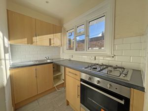 Photo 2- click for photo gallery